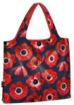 Ars Una Bevásárlótáska 22 Liter Anemones Dark 5352 (AU56283525)