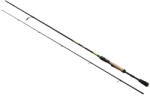 EnergoTeam micro jig 2, 25m 3-15g pergető bot (13172-226) - nextfish