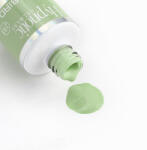 BrillBird - Hypnotic Gel&Lac - 230 - 8ml