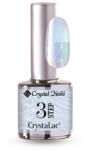 Crystal Nails - 3 STEP CRYSTALAC - 3S P2 - 8ML