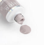 BrillBird - Hypnotic Gel&Lac - 229 - 8ml