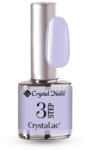 Crystal Nails - 3 STEP CRYSTALAC - 3S210 - 8ML