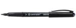 Centropen Marker CD 1.0 mm, negru, 4606 CENTROPEN (CE460601)