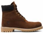 Timberland Trappers 6In Premium Boot TB0A62KN9681 Maro