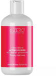 6.Zero Take Over sampon - Active Power - hajhullás ellen 300ml - adrikabioboltja