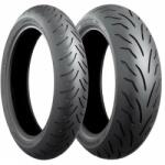 Bridgestone Battlax SC1 120/70-12+130/70-12 51/56S Páros akció