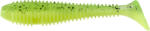 Select Fatfish 3" col. 241 (6 db. /csomag)