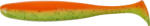 Select Easy Shad 3.5" col. 247 (5 db. /csomag)
