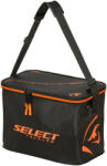 Select Vízálló pergető táska Select Folding Bakkan 34L