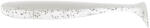 Select Easy Shad 5" col. 313 (5 db. /csomag)