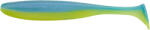 Select Easy Shad 5" col. 245 (5 db. /csomag)