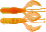 Select Kraken 3" col. 247 (5 db/cs) műcsali kreatúra