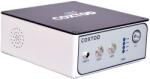COXTOD Coxtod, mini concentrator de oxigen portabil cu flux continuu de pana la 8 ore de functionare