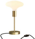  Alzaluce Idra Metal Table Lamp with two-pin plug - allights - 52 630 Ft