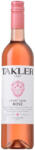 TAKLER Pinot Noir Rosé 2025 (0, 75l)