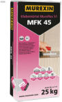 Murexin MFK 45 Mureflex S1 25kg ragasztóhabarcs - tubadzinfurdoszoba