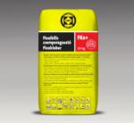 Mapei Adesilex P7 Extra 25kg