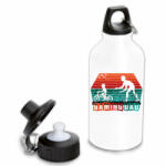  Gaming Dad - Fémkulacs (154835)