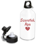  Szeretlek apa - Fémkulacs (296550)