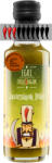  Bronzérmes Janicsárok Dühe tequila-lime chili szósz - 100 ml - limitált szériás címke (5999569013706)