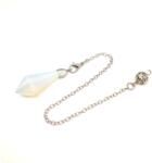 R. M. ékszer Inga Opalit 12x35mm (011096)