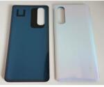 OPPO Capac Baterie Oppo Reno3 Pro 5G Alb Service Pack