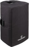 Soundsation HYPER TOP 12 Cover - Husa Boxe Active / Pasive