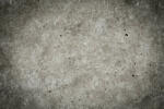 Dimex Vlies Fotótapéta - concrete texture for grunge style background - 375x250 cm (MS-5-2651)