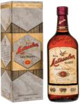 Matusalem - Rom 15 yo Gran Reserva GB - 0.7L, Alc: 40%