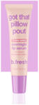 B. FRESH Got that pillow pout Грижа за устните 15ml