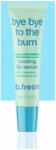 B. FRESH Bye bye to the burn Грижа за устните 15ml