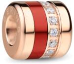 BERING Soulmate-2