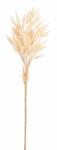 Bizzotto Set 9 plante artificiale Juliet 10x75 cm (0939420deco)