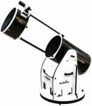 Sky-Watcher Телескоп Sky-Watcher 355/1600 Flex 14" GoTo (SWD350GT)