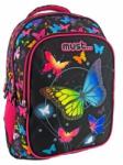 Must Раница MUST Butterflies
