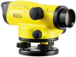 Nivel System Nivela optica Nivel System N32x (N32x)