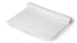 Somnart Prosop pentru picioare Hotel Royal Line Somnart, 50x70 cm, 100% bumbac, 550 GSM (PROSOP.P.50X070.LX.M1.BBC) Prosop