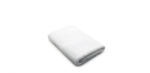 Somnart Prosop 70x140 pentru corp Hotel Royal Line Somnart, 70x140 cm, 100% bumbac, 550 GSM (PROSOP.C.70X140.LX.M1.BBC) Prosop