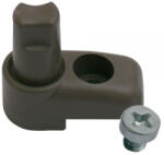 Dometic Blocator pentru usa frigider Dometic din seria RM 4xxx