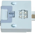Dometic Broasca cu LED pentru usa frigidere Dometic din seria 8 (Selecteaza varianta: deschidere usa pe stanga)