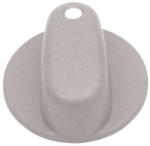 Thetford Buton control gaz si gaz/electric frigidere Thetford