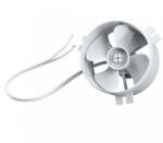 Berger Ventilator suplimentar 12V pentru uz universal