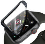 SmartWatcherz PMMA Apple Watch Fólia 45mm (26991-26992)