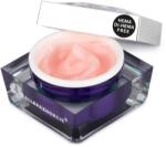 Allepaznokcie Acrygel Free Hema Allepaznokcie Dusty Peach 30g