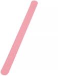 Car Boy Co Ltd Japan Banda antiderapare, din granule abrazive, adeziva, 1 buc, 28cm Roz