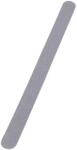 Car Boy Co Ltd Japan Banda antiderapare, din granule abrazive, adeziva, 1 buc, 28cm Gri