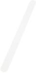 Car Boy Co Ltd Japan Banda antiderapare, din granule abrazive, adeziva, 1 buc, 28cm Alb