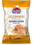 Kalifa szezámmag - hántolt, natúr 250g (44-250)