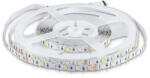 V-TAC Banda led smd5050 60led m rgb + alb rece ip20 5m V-Tac 212159 (SKU-212159)