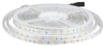V-TAC Banda led smd5050 rgb 30led m ip65 5m V-tac (SKU-212118)